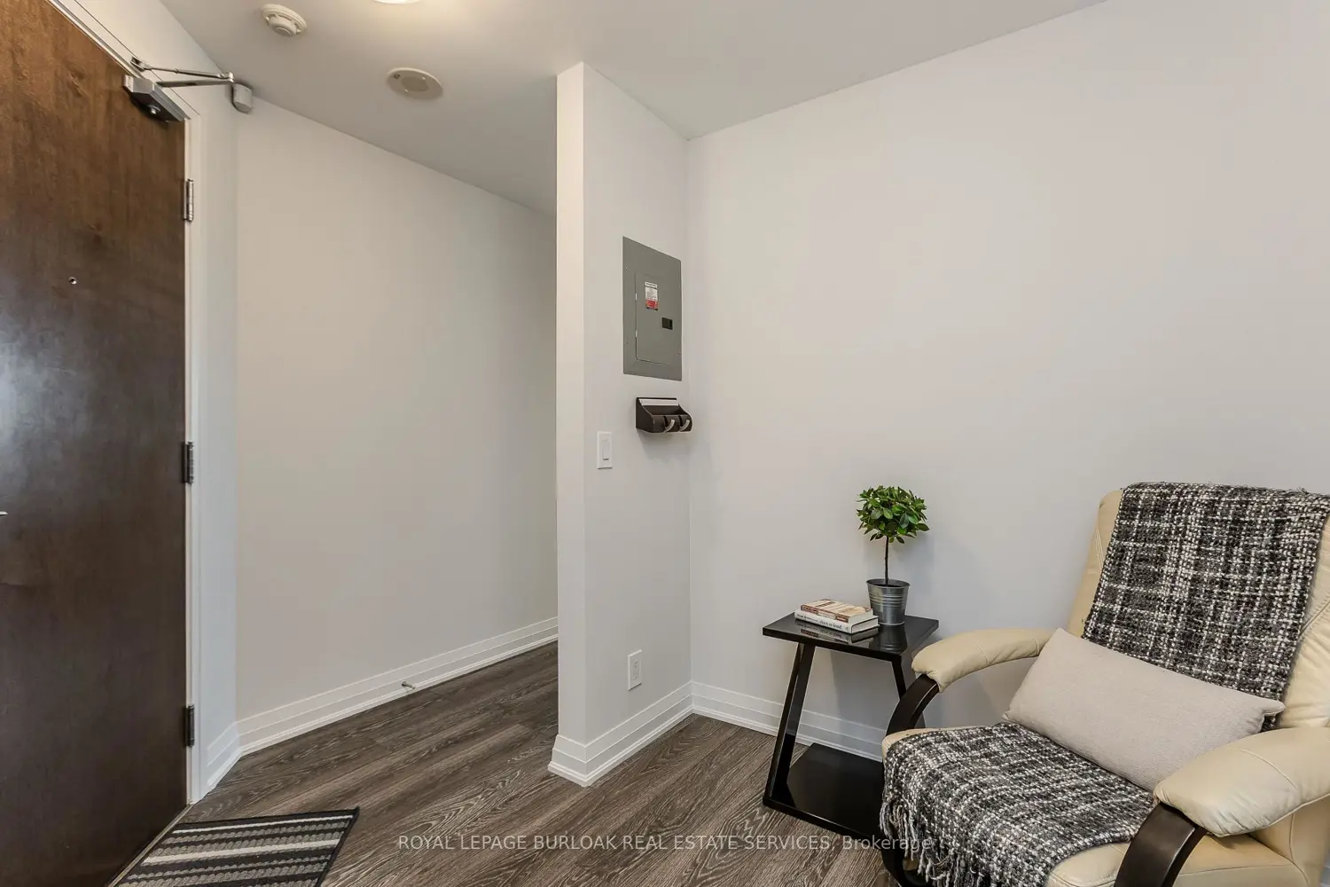 Additional image 3 of 1055 Southdown Road 312