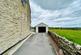 Additional image 11 of Copley Lane, Butterknowle, Bishop Auckland, DL13