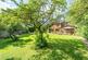 Additional image 11 of Mortimer Drive, Orleton, Ludlow