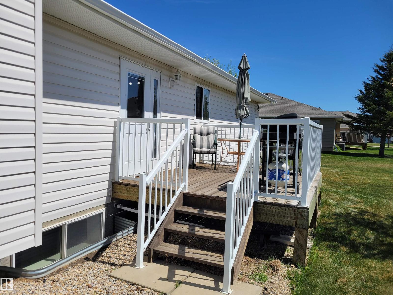 Additional image 4 of 410-7001 Northview Drive, Wetaskiwin, AB, T9A0H1