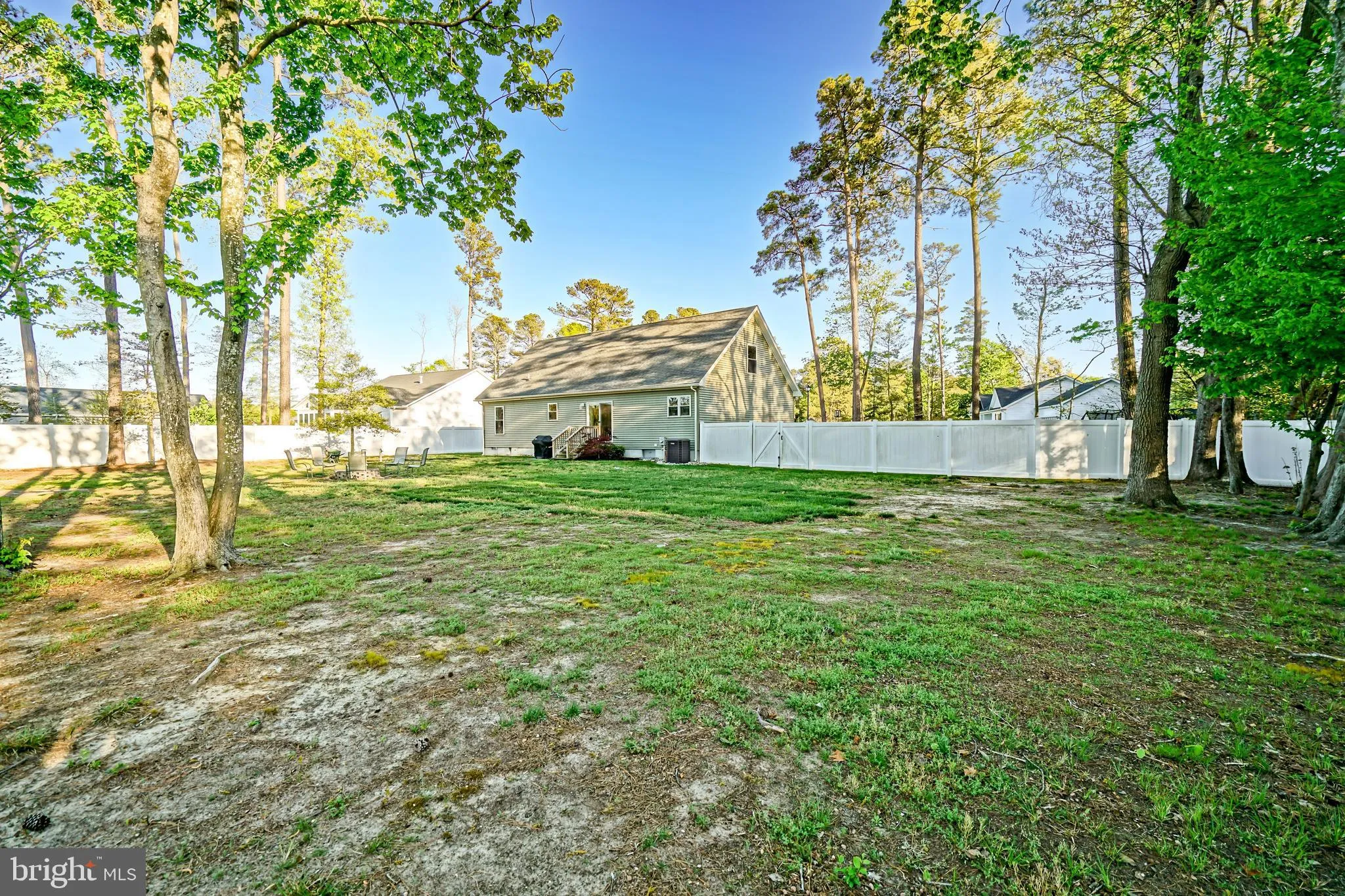 Additional image 75 of 34 Blackwood Drive, Lewes, DE 19958