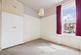 Additional image 7 of Stanwick Street, Tynemouth