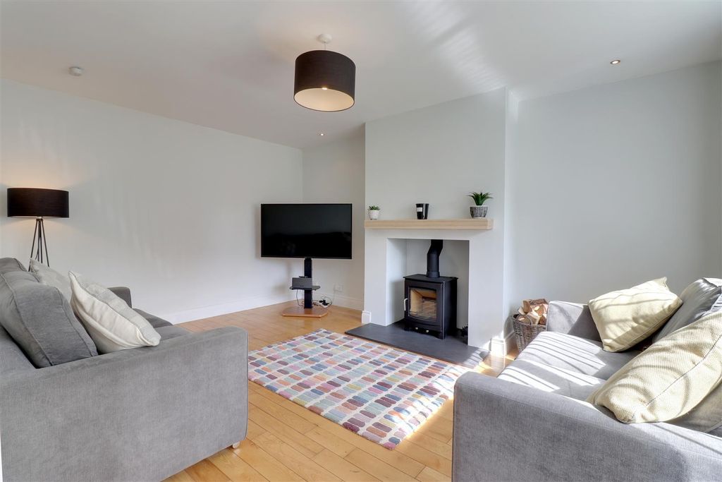 Additional image 8 of 3 bed semi-detached house for sale27 Regency Park, Newtownards BT23