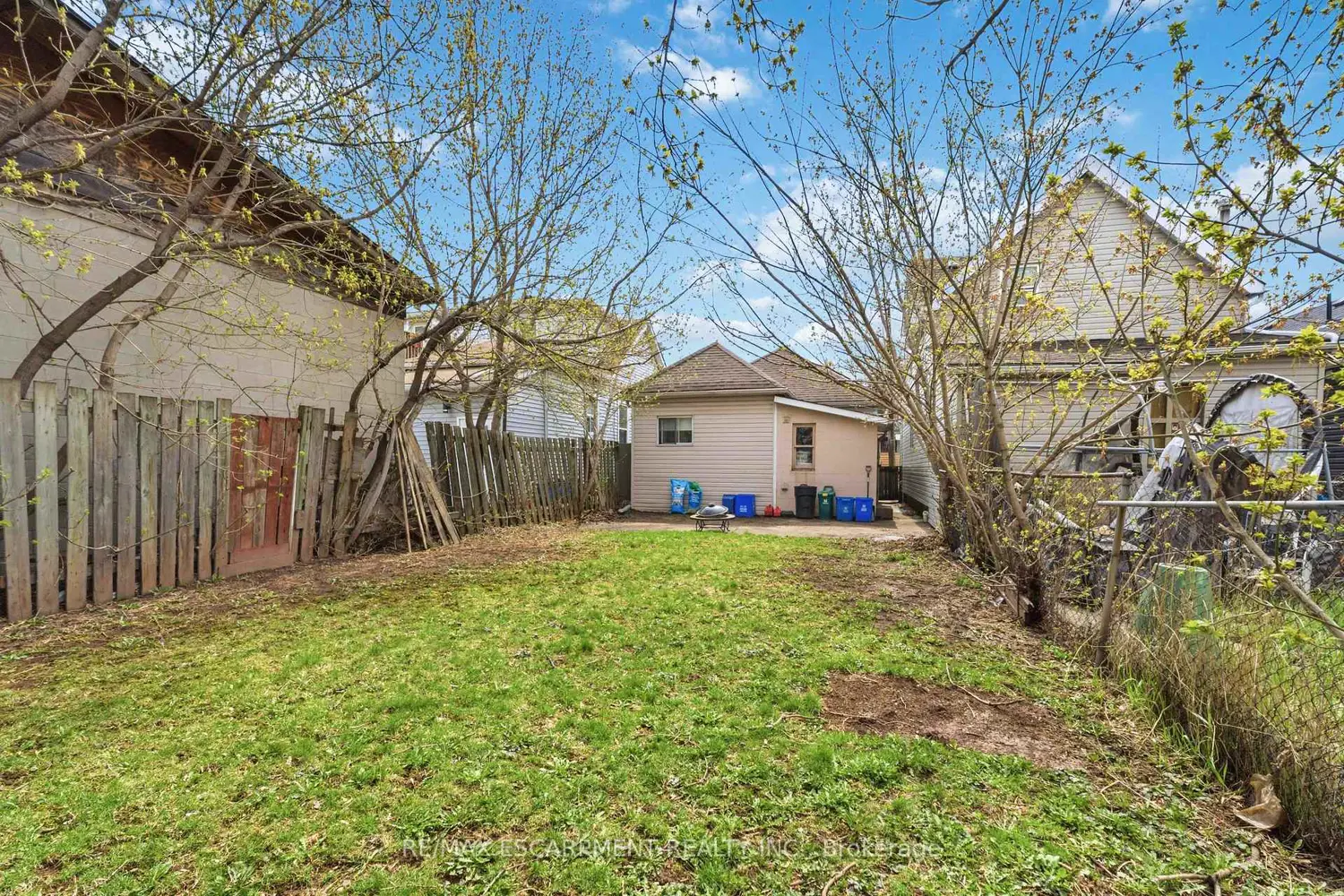 Additional image 16 of 27 Edinburgh Avenue