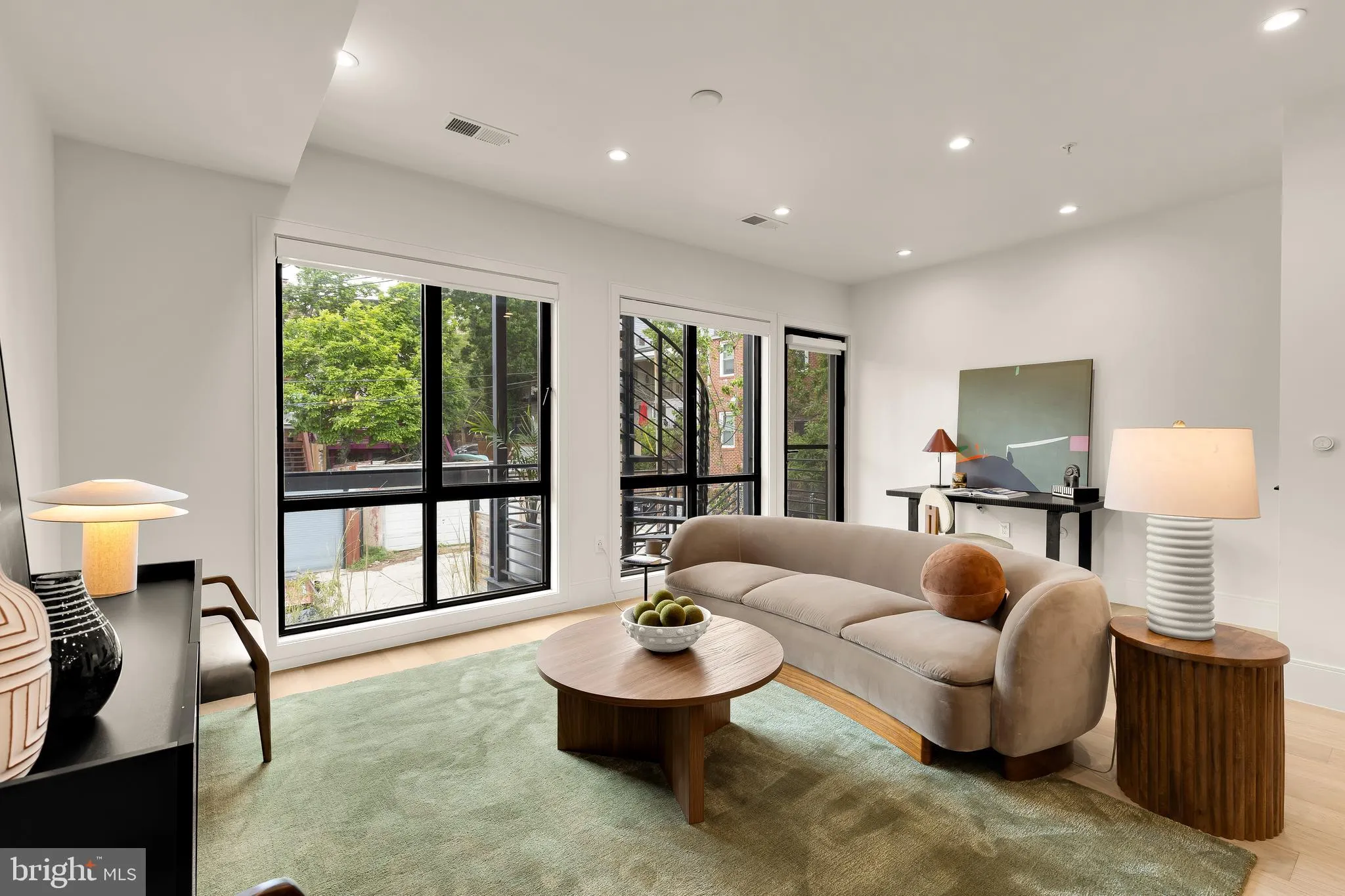 Additional image 66 of 2534 11th Street NW Unit 2, Washington, DC 20001