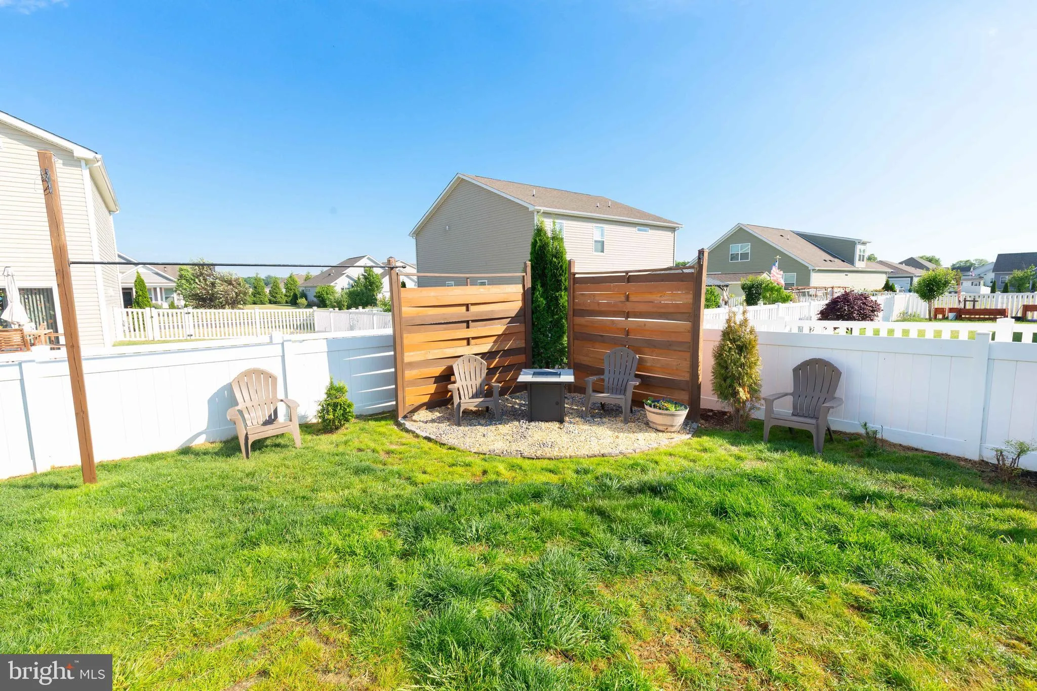 Additional image 74 of 20398 Unionfield Lane, Milford, DE 19963