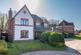 Additional image 38 of Hill Croft, Clayton-Le-Woods, Chorley