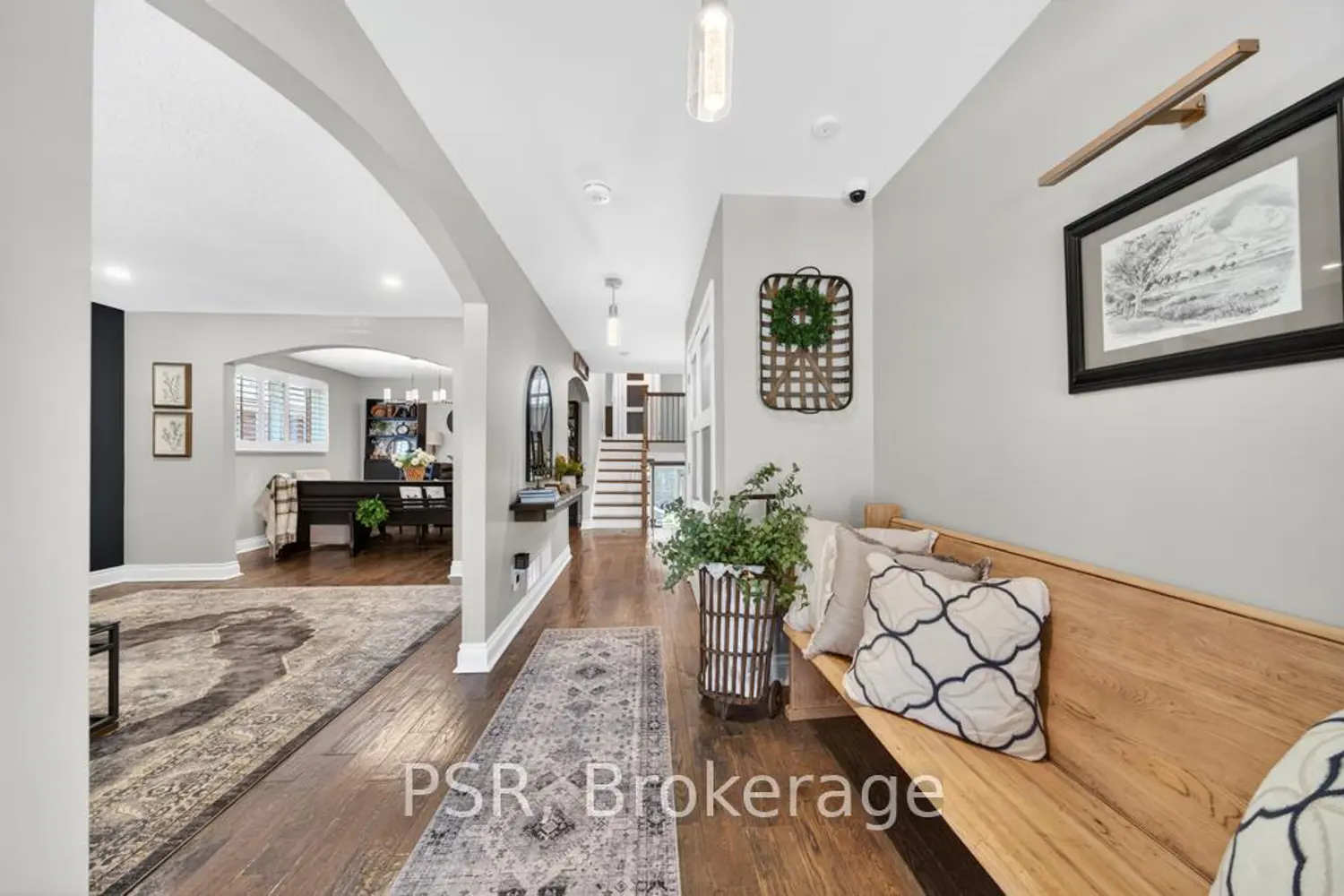 Additional image 7 of 323 Queen Victoria Drive
