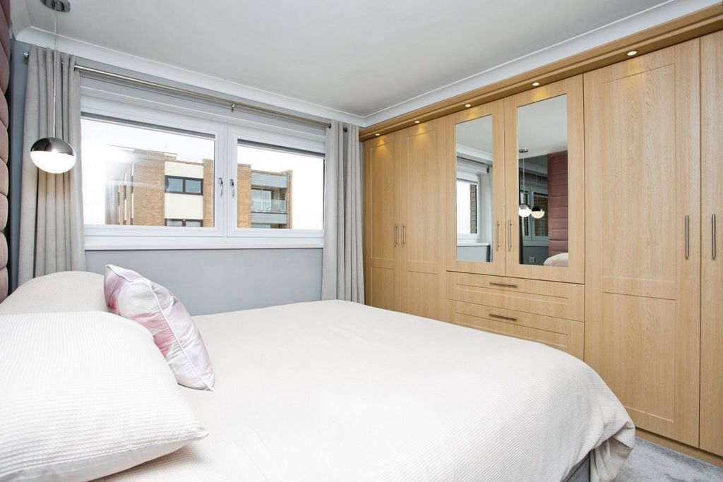 Additional image 12 of 2 bed flat for saleNorth Promenade, Lytham St Annes FY8