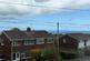 Additional image 11 of Bryn Celyn, Colwyn Bay, Conwy, LL29