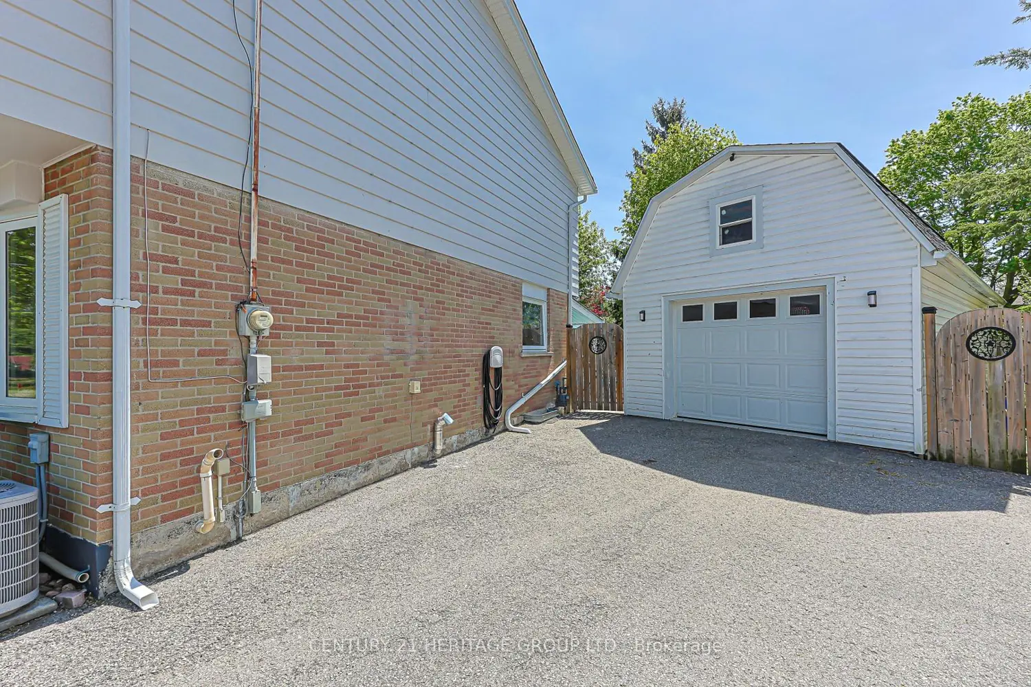 Additional image 19 of 279 Rockway Court