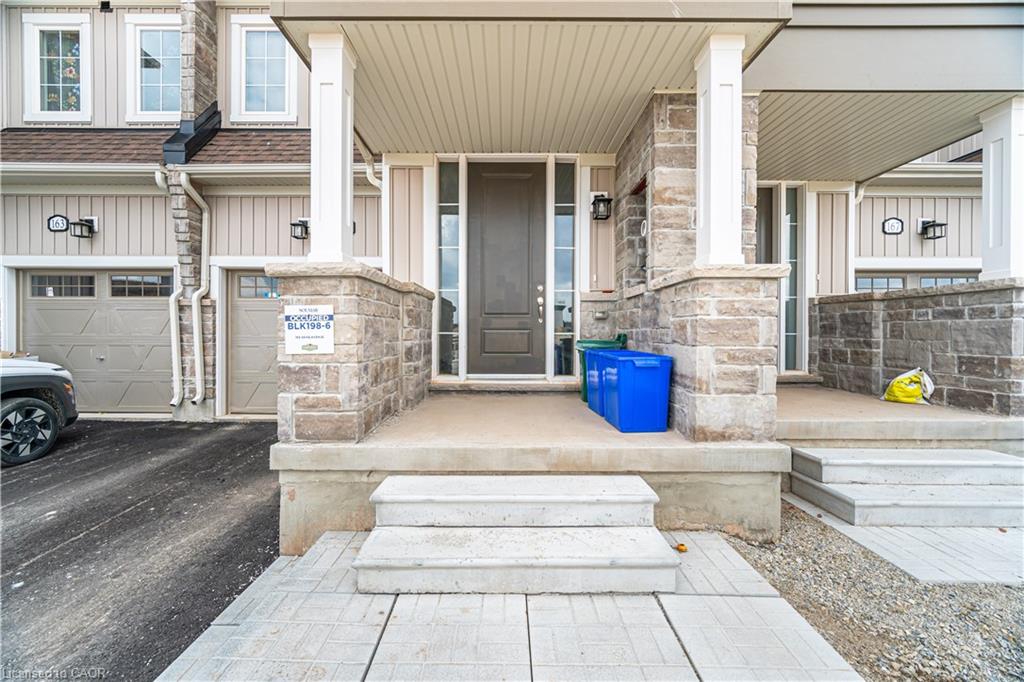 Additional image 6 of 165 Gear Avenue, Erin, ON, N0B 1T0