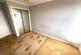 Additional image 4 of St Marnock Street, Flat 6, Kilmarnock KA1