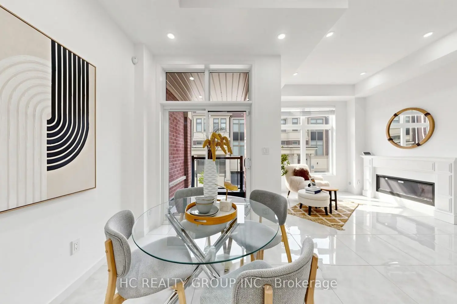 Additional image 9 of 34 Armillo Place