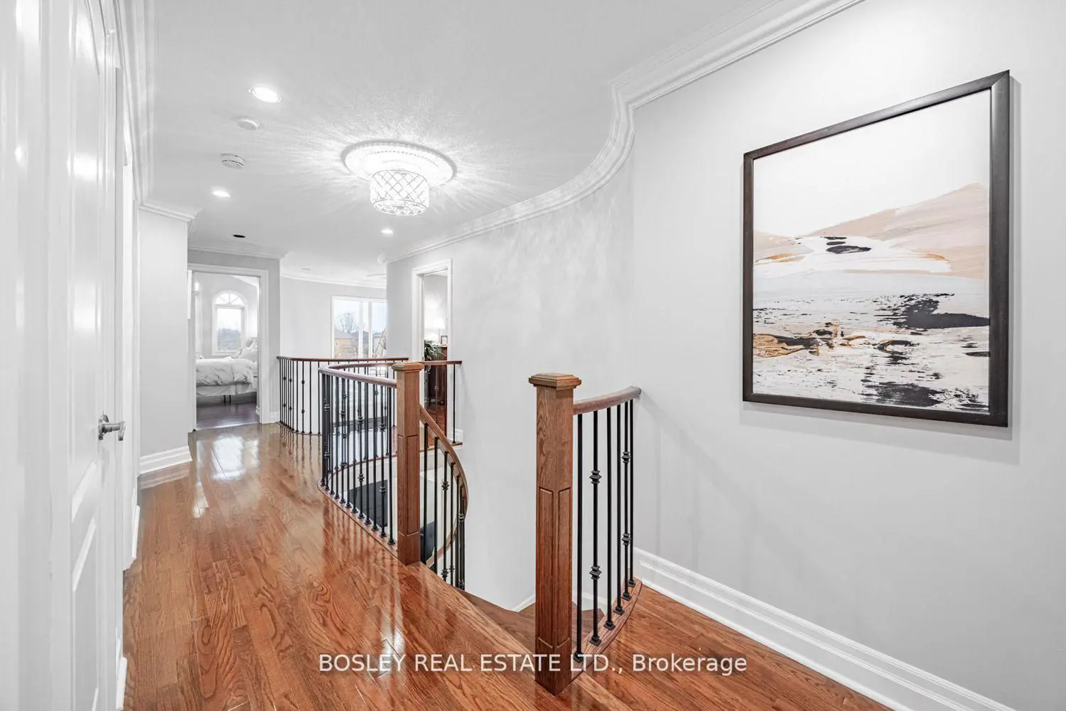 Additional image 7 of 6358 Lisgar Drive