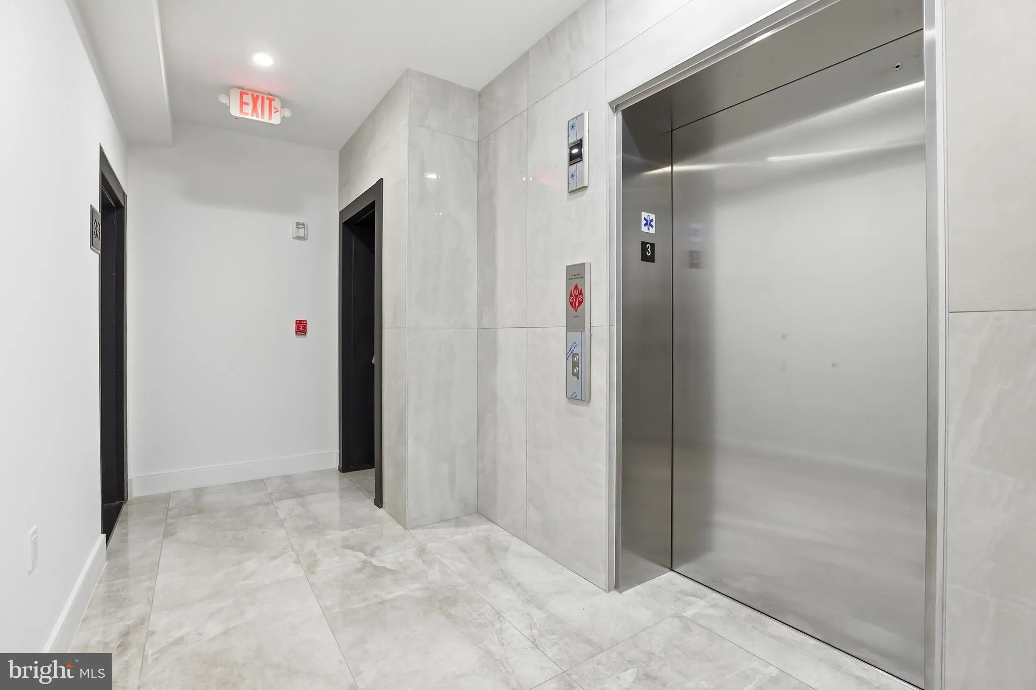 Additional image 30 of 4328 Georgia Avenue NW Unit 303, Washington, DC 20011