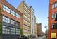 Additional image 8 of Phoenix Wharf, 14-16 Narrow Street, Limehouse, London, E14