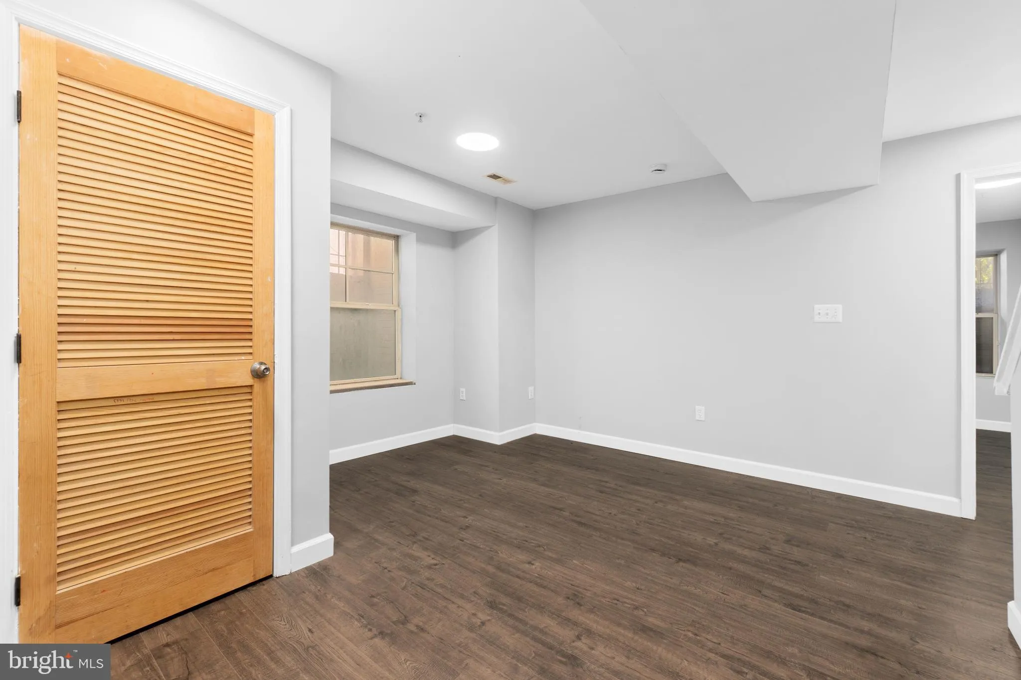 Additional image 60 of 1829 Providence Street NE Unit B, Washington, DC 20002
