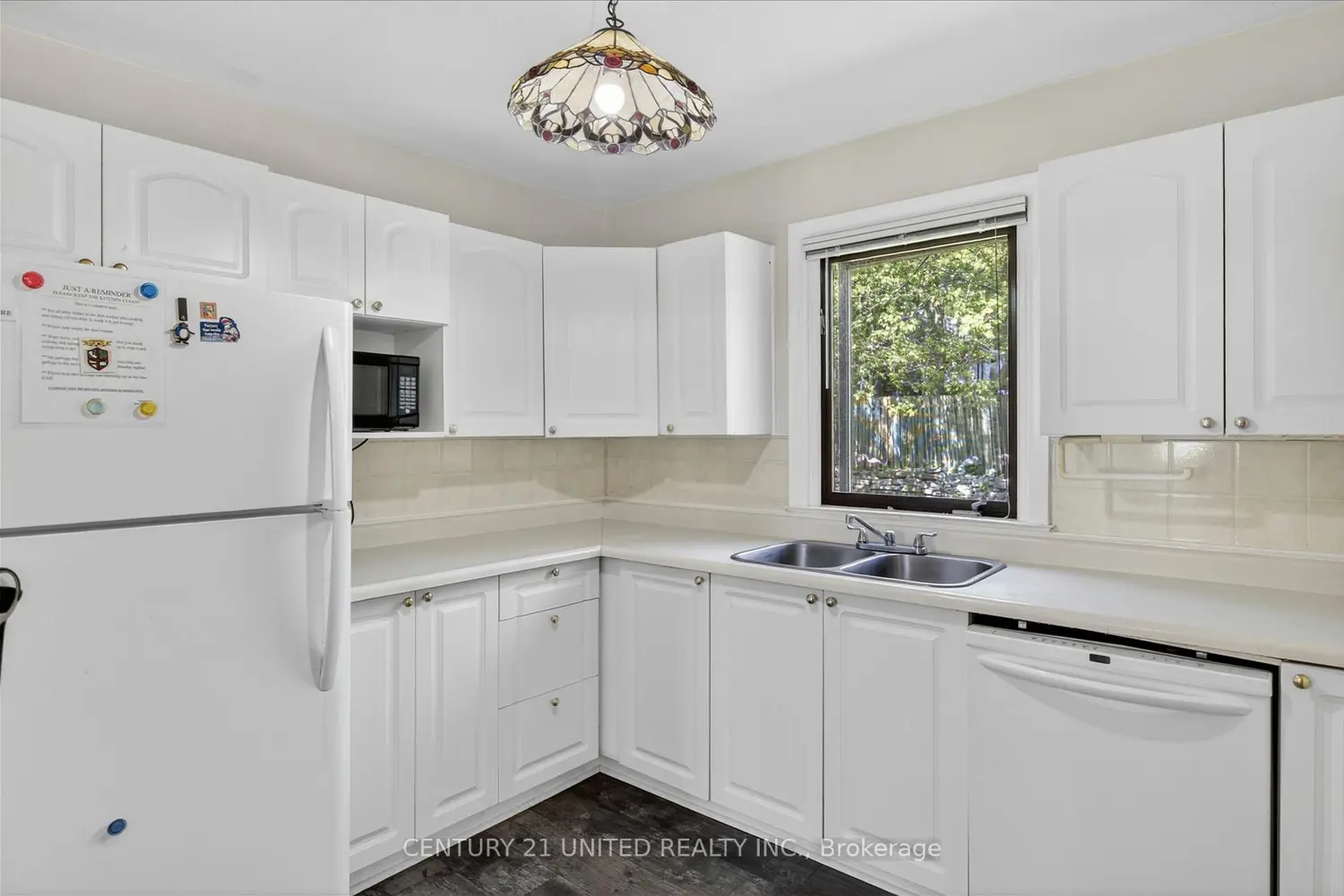 Additional image 7 of 818 Rishor Crescent