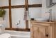Additional image 9 of Rose Cottage, Peopleton, Pershore, Worcestershire.  WR10 2EE