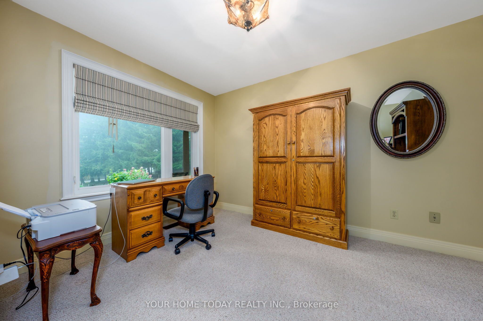 Additional image 6 of 12609 Fifth Line, Halton Hills, ON, L0P 1H0