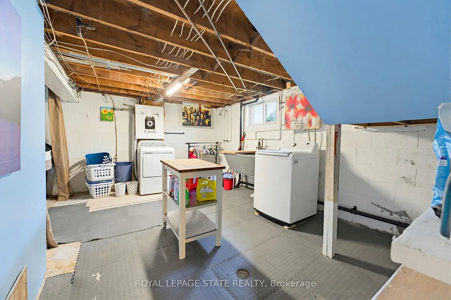 Additional image 11 of 140 Parkdale Avenue