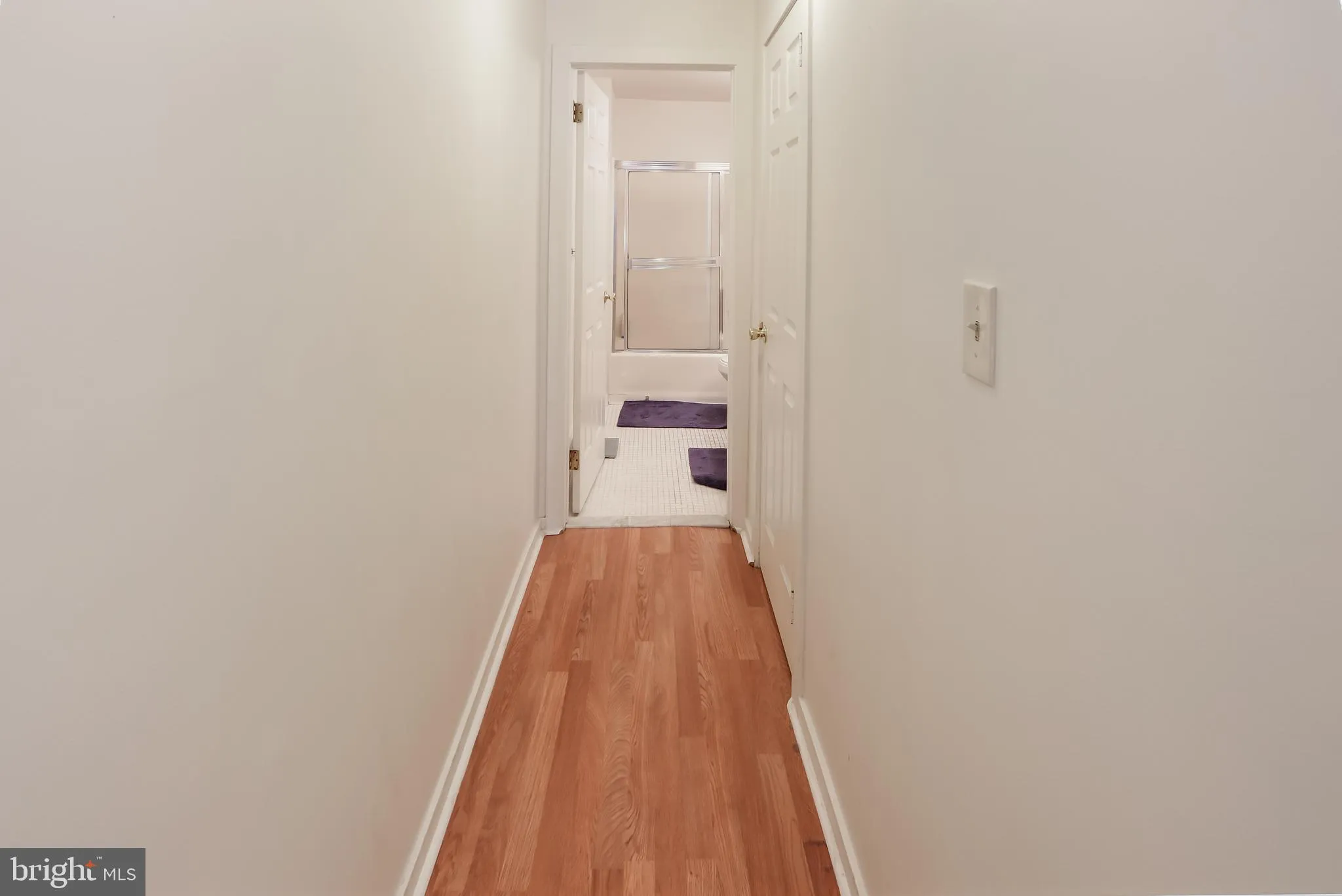 Additional image 31 of 1025 N Madison Street Unit 109, Wilmington, DE 19801