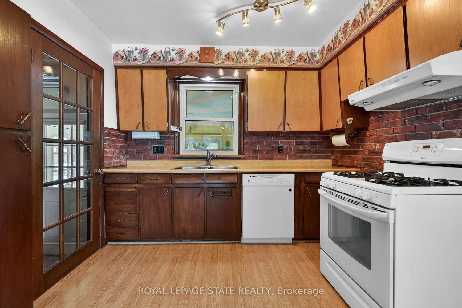 Additional image 2 of 16 Brodick Street
