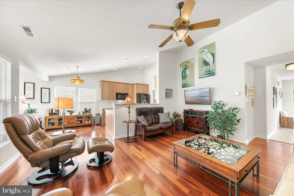 Additional image 9 of 37956 William Chandler Boulevard, Ocean View, DE 19970