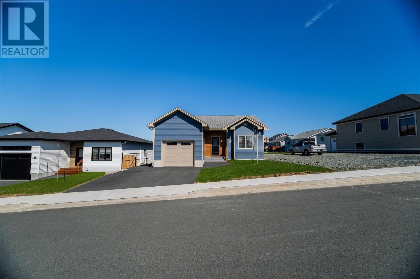 Additional image 7 of 17 Electra Drive, St. John's, NL, A1A0V3