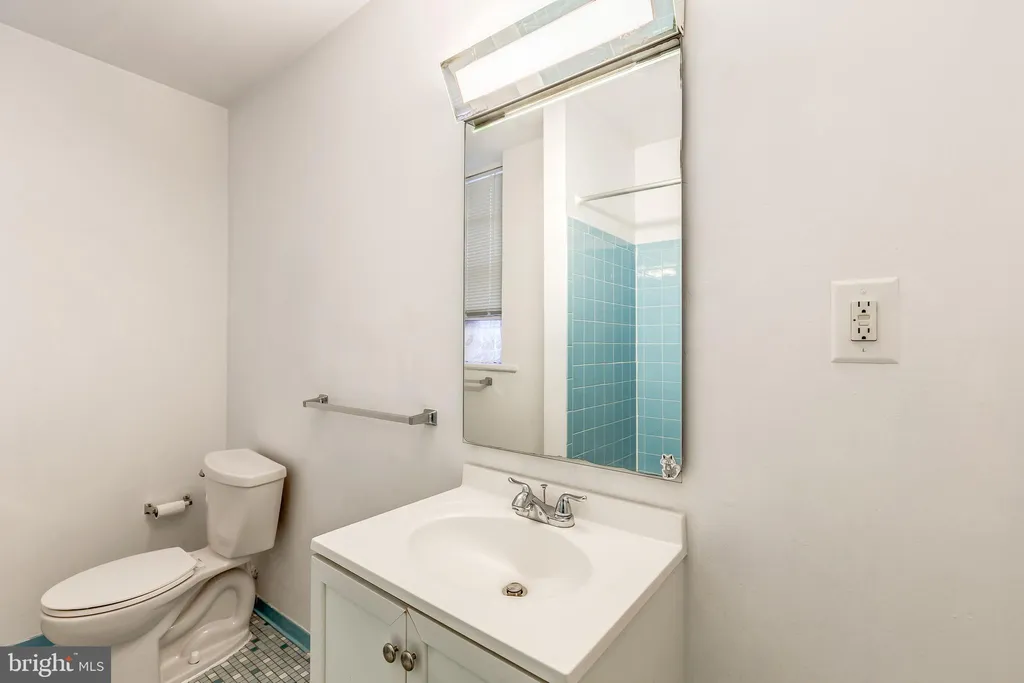 Additional image 17 of 3060 16th Street NW Unit 308, Washington, DC 20009