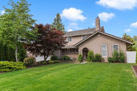 Additional image 7 of 2238 Olympia Place, Abbotsford, BC, V2S 7R5
