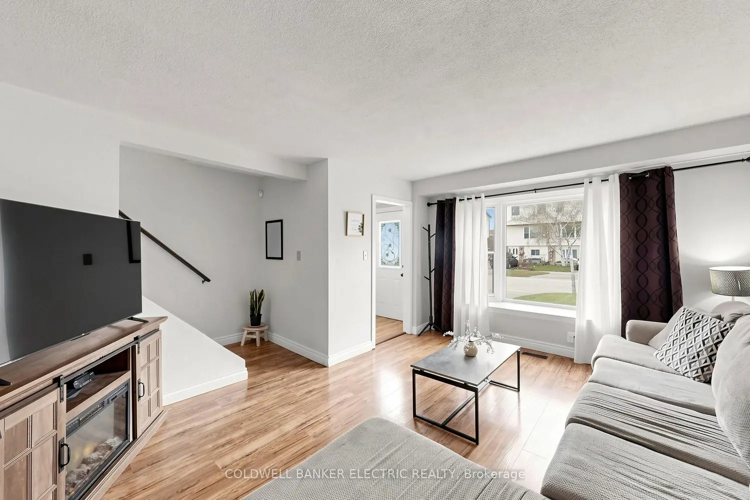Additional image 3 of 900 Southridge Street