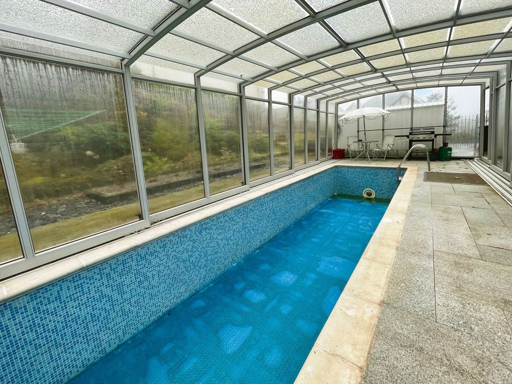 Additional image 18 of 3 bed detached house for saleForest Lodge Lane, Cwmavon SA13