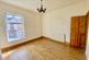 Additional image 9 of Millvale Street, Liverpool, L6