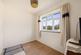 Additional image 7 of Brimpsfield Close, London SE2