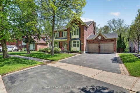 Additional image 8 of 885 Baylawn Drive, Pickering, ON, L1X 2N7