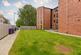 Additional image 19 of Shawbridge Street, Pollokshaws, Glasgow
