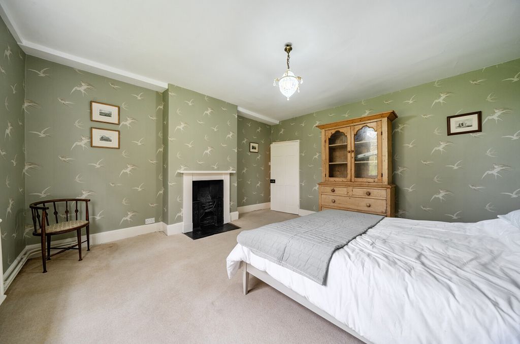 Additional image 33 of 6 bed detached house for saleLlwynderw, Welshpool, Powys SY21