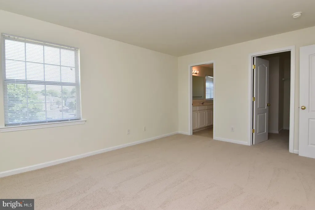 Additional image 7 of 1306 Caitlins Way, Millsboro, DE 19966