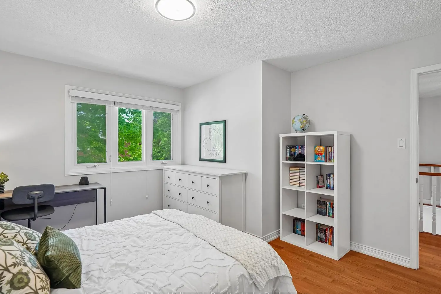 Additional image 6 of 560 Chillingham Crescent