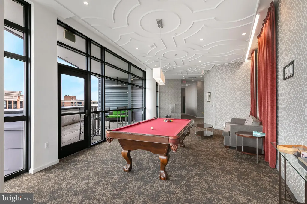Additional image 46 of 460 New York Avenue NW Unit 607, Washington, DC 20001