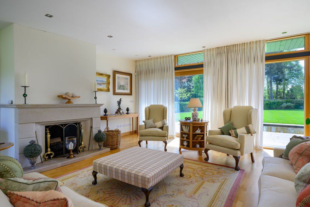 Additional image 12 of 4 bed detached house for saleGolf Course Road, Blairgowrie, Perthshire PH10