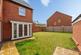 Additional image 4 of Summers Road, Coalville, LE67