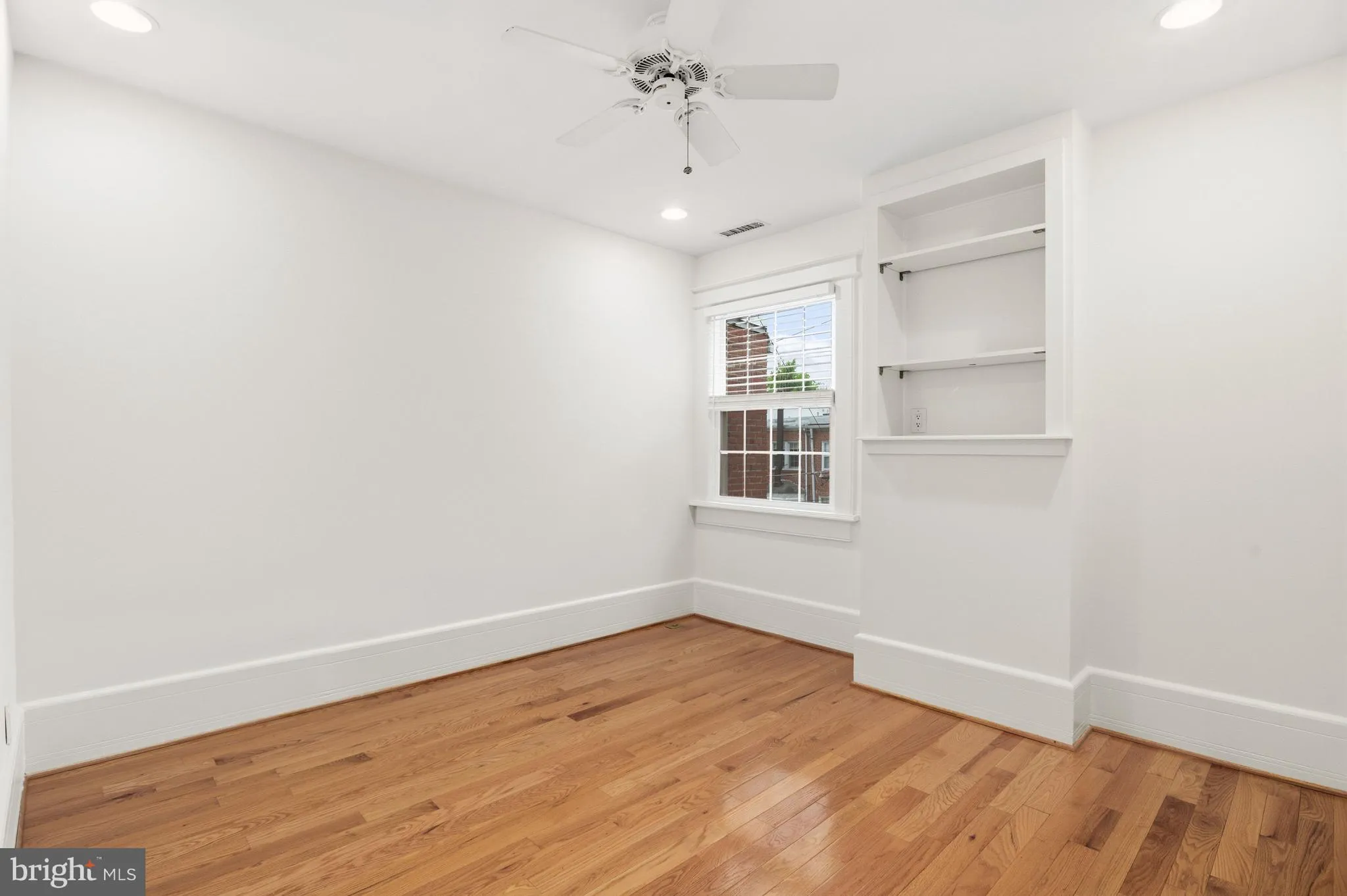 Additional image 48 of 2442 39th Street NW, Washington, DC 20007