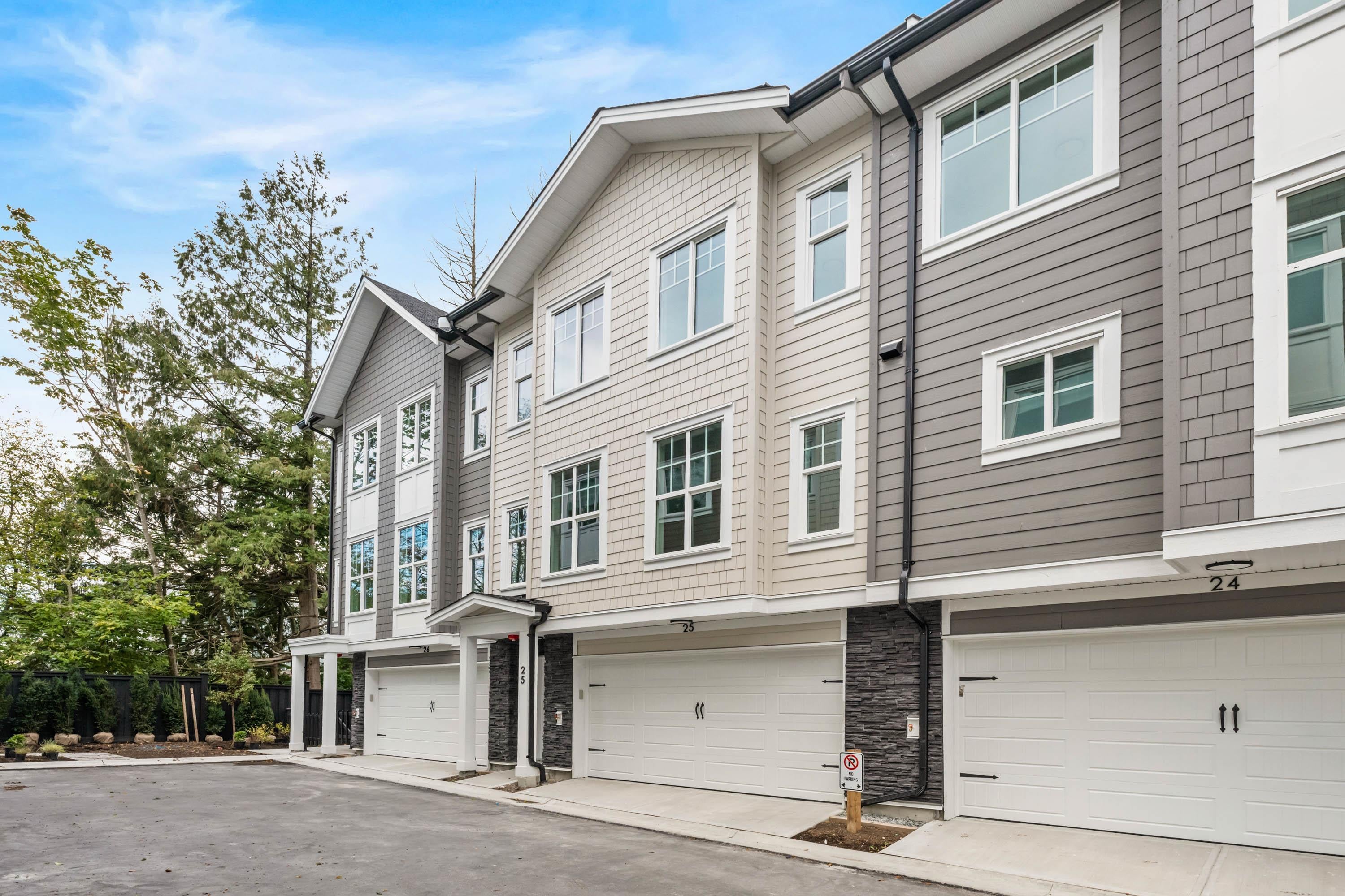 Additional image 2 of 25-7716 207 Street, Langley, BC, V2Y 2A5