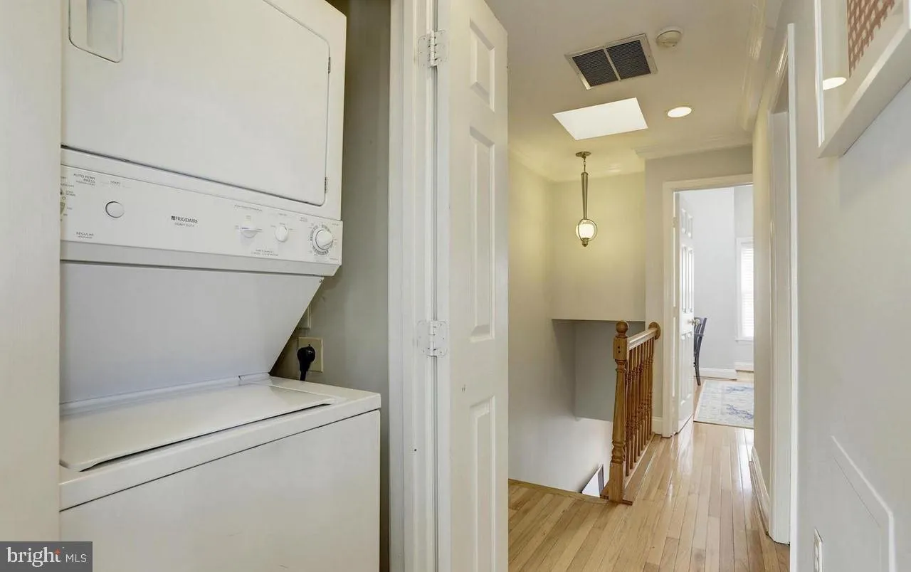 Additional image 26 of 1010 W Street NW, Washington, DC 20001