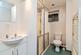 Additional image 10 of Birch Walk, The Firs, Nottingham
