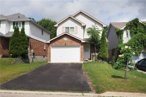 Additional image 7 of 429 Exmoor Street, Waterloo, ON, N2K 3X5