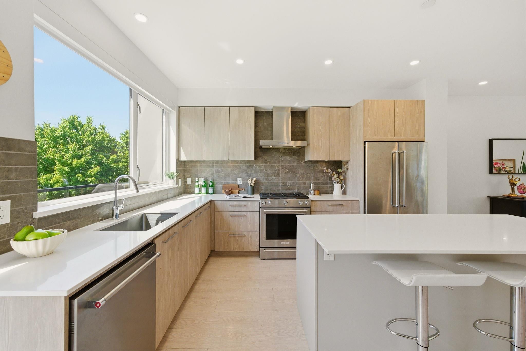 Additional image 4 of 59-3597 Malsum Drive, North Vancouver, BC, V7G 0B2